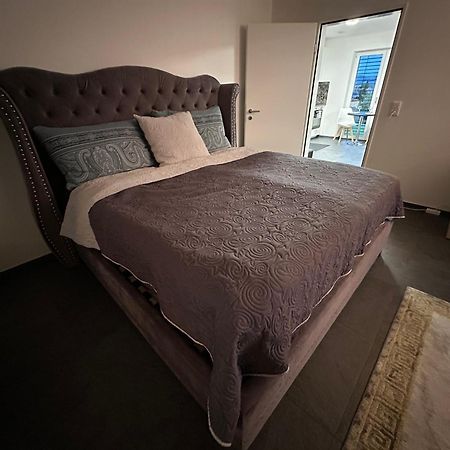 Böttstein V.I.P Appartement מראה חיצוני תמונה