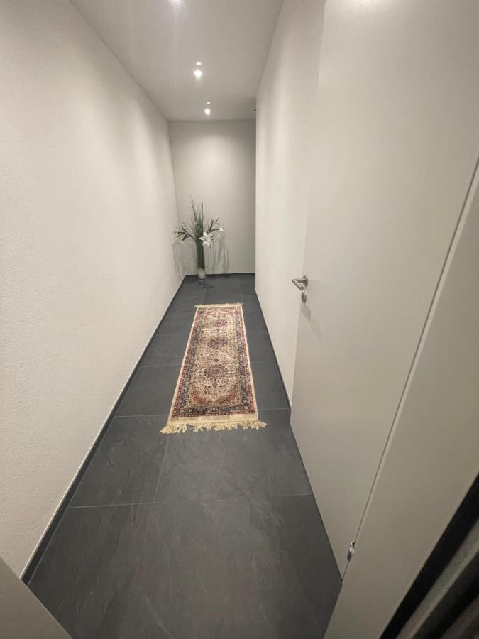Böttstein V.I.P Appartement מראה חיצוני תמונה