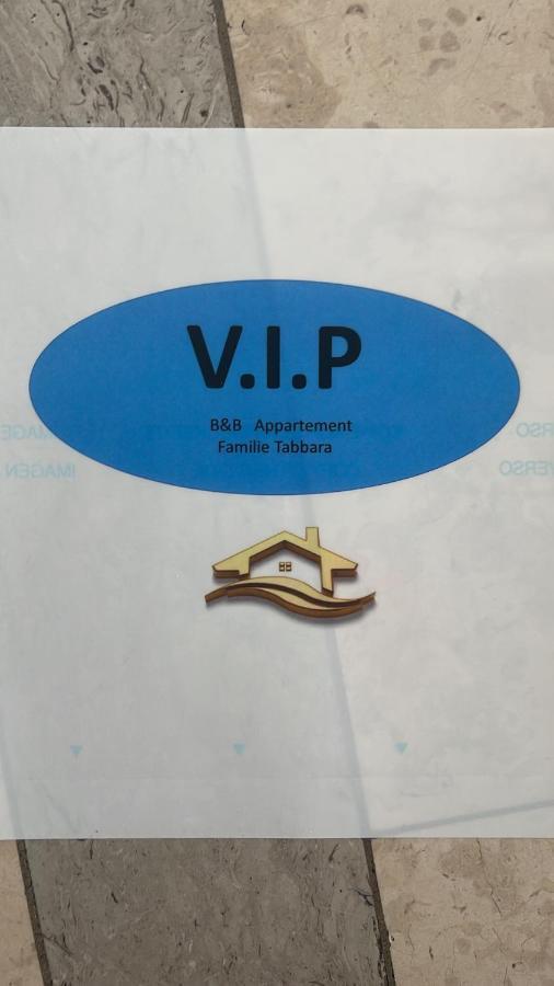 Böttstein V.I.P Appartement מראה חיצוני תמונה