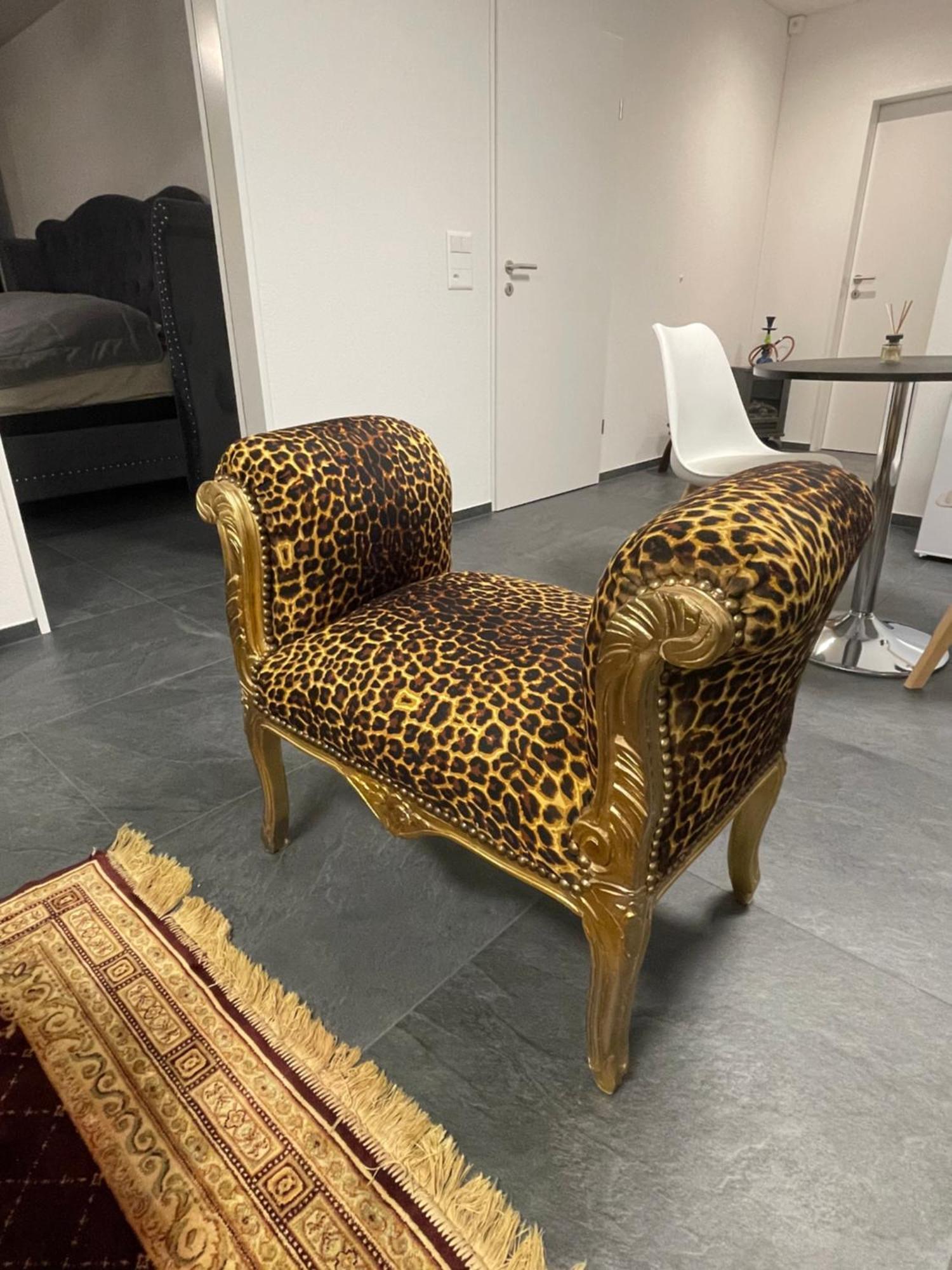 Böttstein V.I.P Appartement מראה חיצוני תמונה