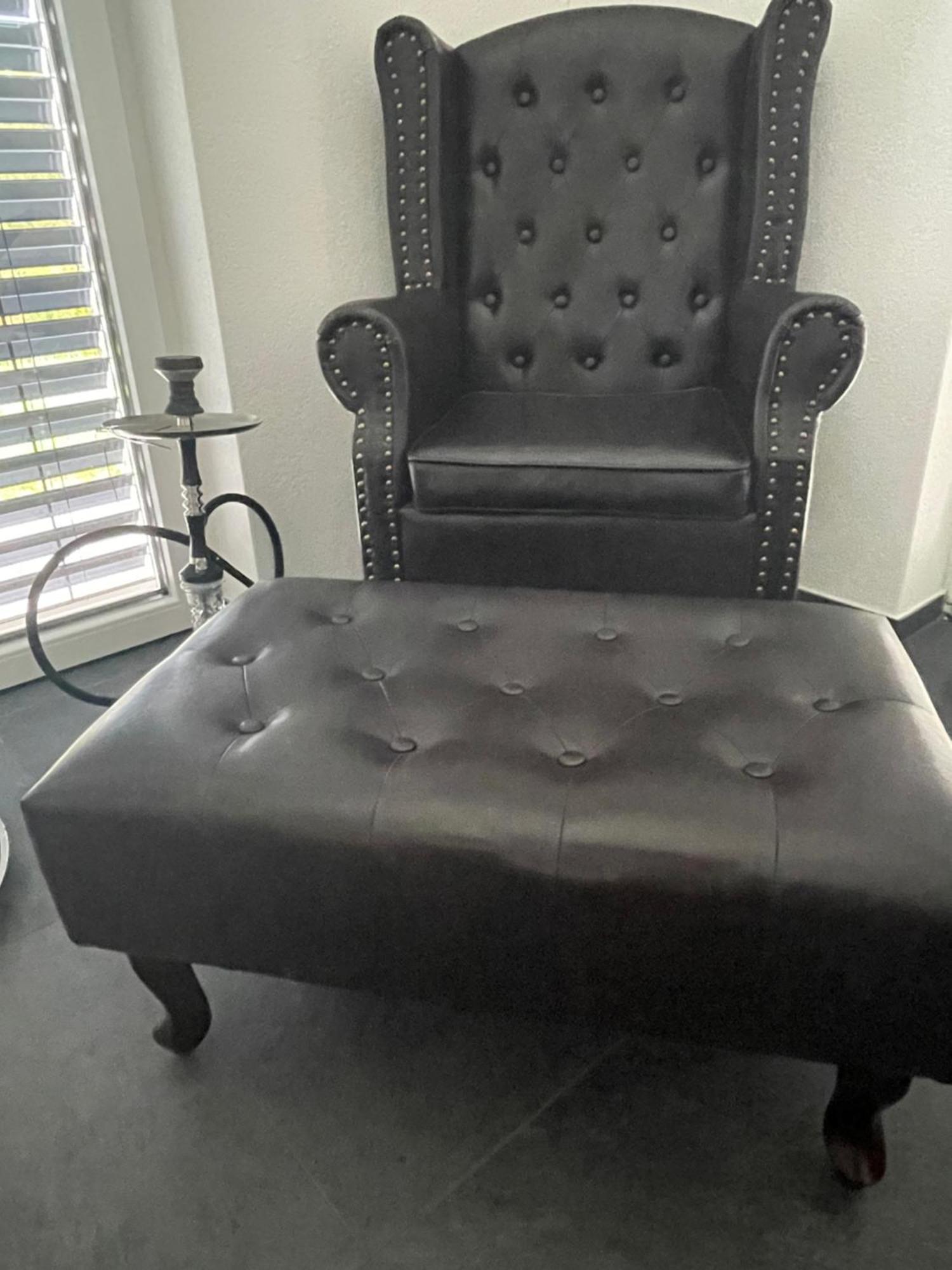 Böttstein V.I.P Appartement מראה חיצוני תמונה