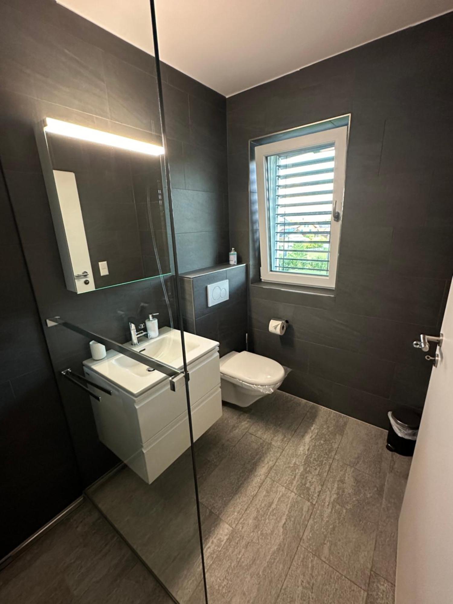 Böttstein V.I.P Appartement מראה חיצוני תמונה