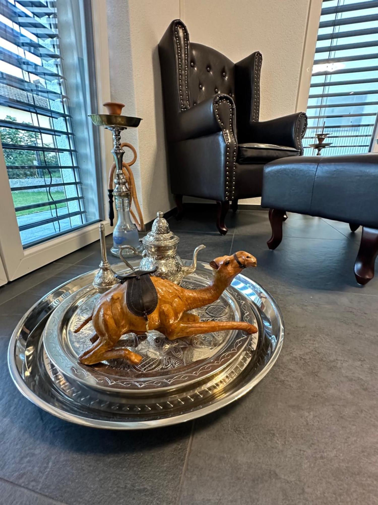 Böttstein V.I.P Appartement מראה חיצוני תמונה