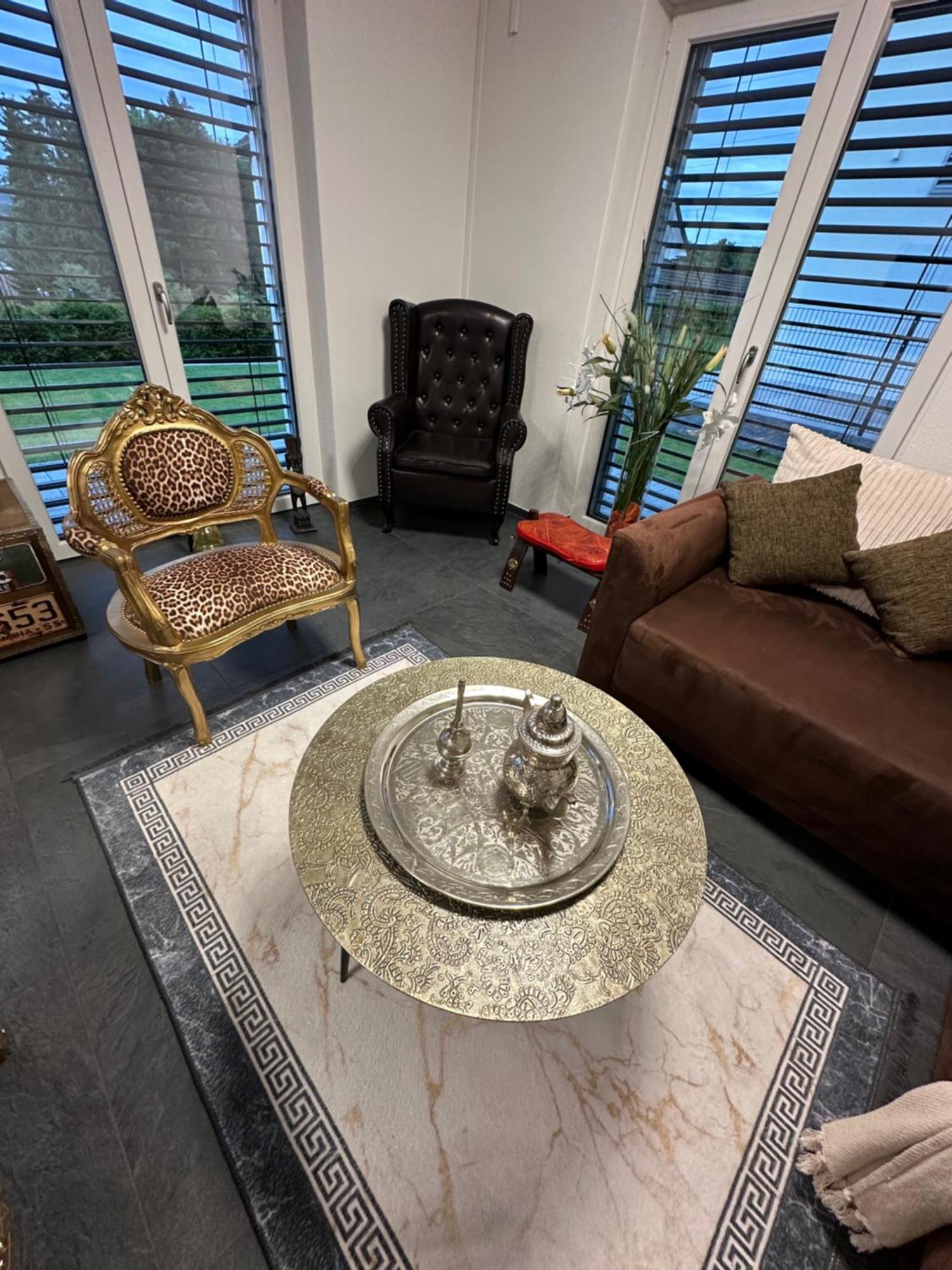 Böttstein V.I.P Appartement מראה חיצוני תמונה
