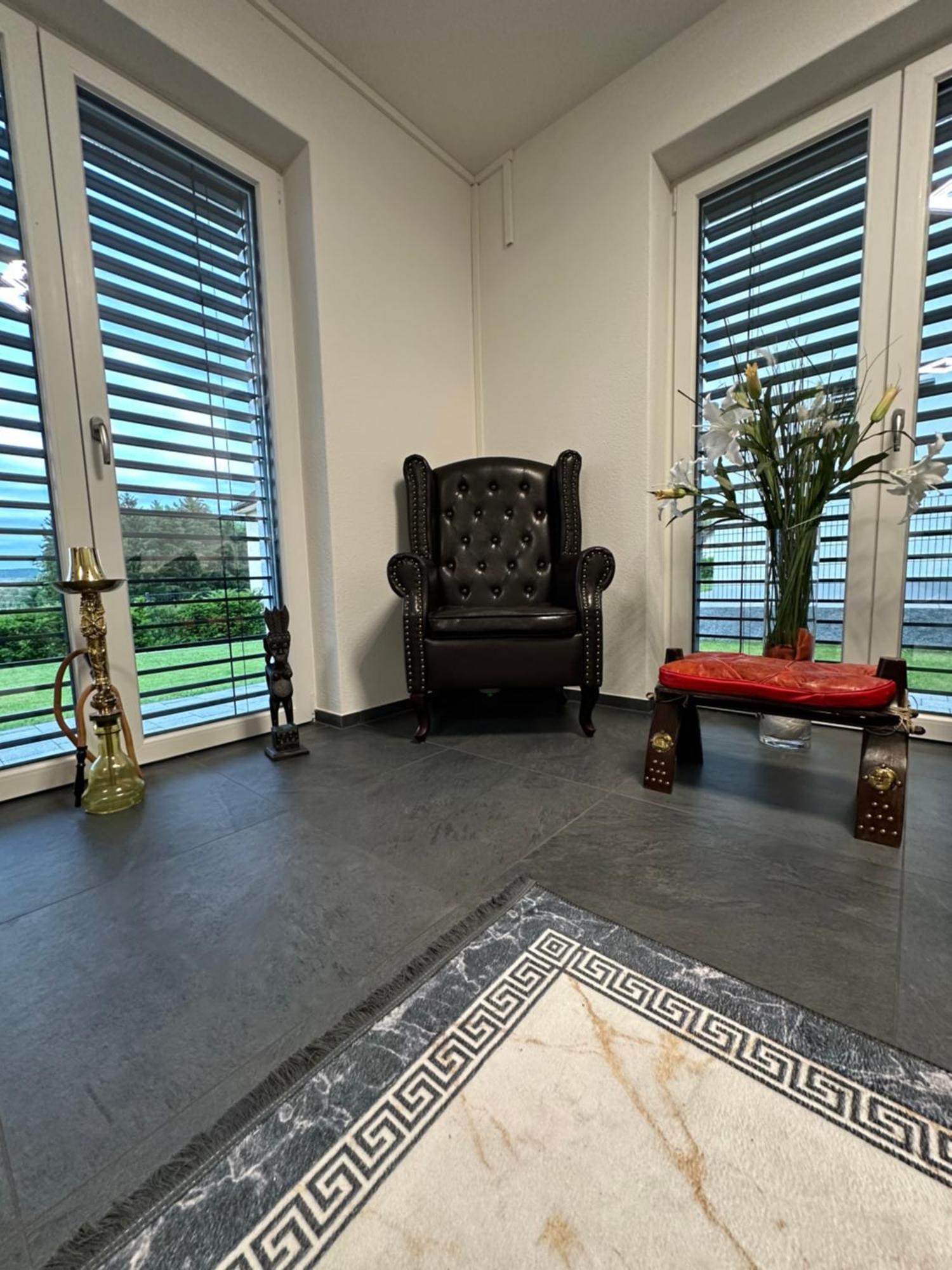 Böttstein V.I.P Appartement מראה חיצוני תמונה