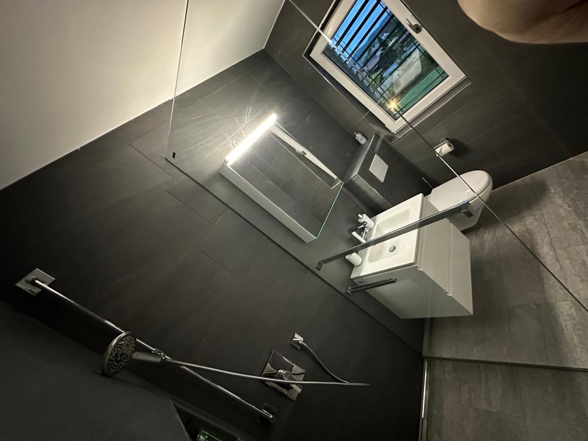 Böttstein V.I.P Appartement מראה חיצוני תמונה